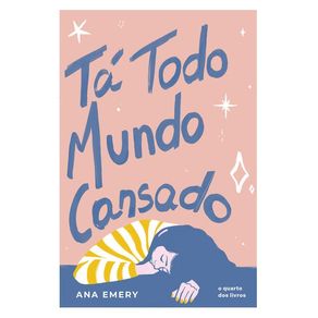 1160892.jpg 1160892.jpg