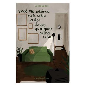 1160890.jpg 1160890.jpg