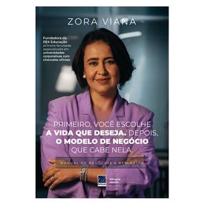 1160896.jpg 1160896.jpg