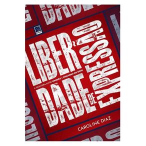 1160895.jpg 1160895.jpg