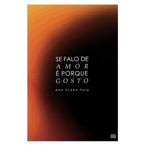 1160893.jpg 1160893.jpg