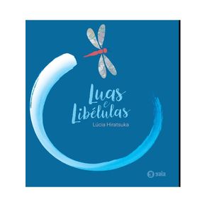 1160935.jpg 1160935.jpg