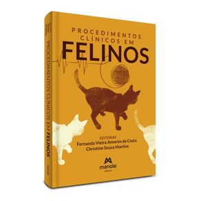 1160927.jpg 1160927.jpg