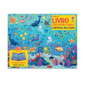 1160923.jpg 1160923.jpg