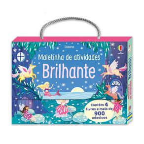 1160918.jpg 1160918.jpg