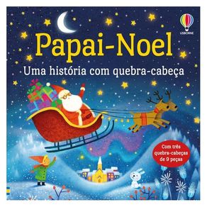 1160931.jpg 1160931.jpg