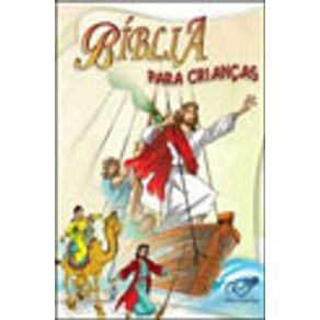 221207_vitrine.jpg 221207_vitrine.jpg