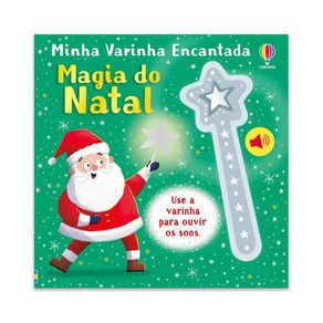 1160921.jpg 1160921.jpg