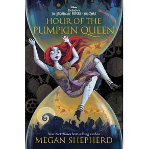 1160937.jpg 1160937.jpg