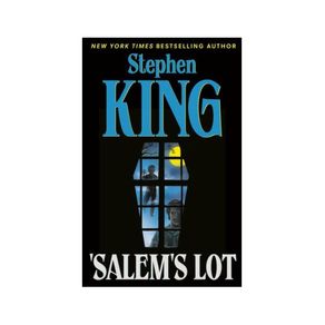 1160990.jpg 1160990.jpg