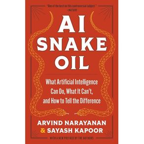 1160963.jpg 1160963.jpg