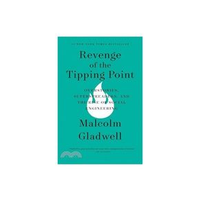 1160889.jpg 1160889.jpg