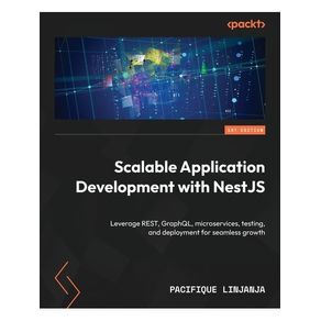 1161005.jpg 1161005.jpg