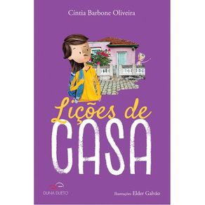 1160999.jpg 1160999.jpg