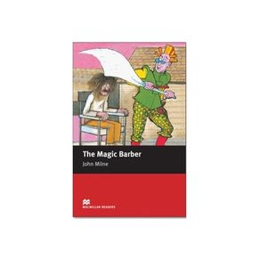 1161023.jpg 1161023.jpg