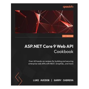 1161108.jpg 1161108.jpg