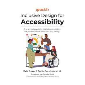 1161015.jpg 1161015.jpg