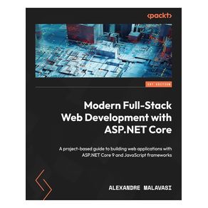 1161112.jpg 1161112.jpg