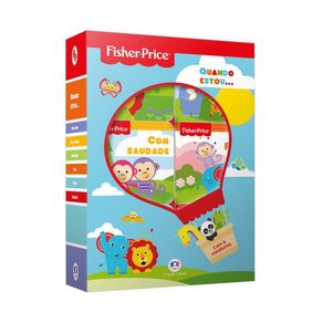 821604.jpg 821604.jpg