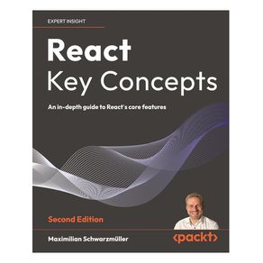 1161114.jpg 1161114.jpg