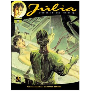 1161116.jpg 1161116.jpg