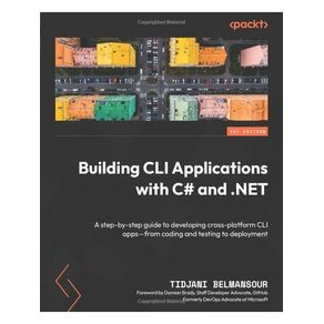 1161113.jpg 1161113.jpg