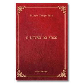 1161121.jpg 1161121.jpg