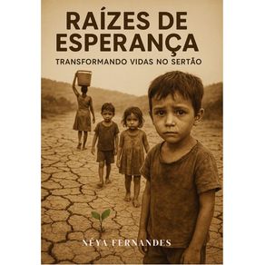 1160997.jpg 1160997.jpg