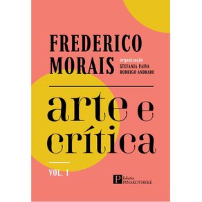 1160883.jpg 1160883.jpg