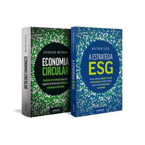 1161126.jpg 1161126.jpg