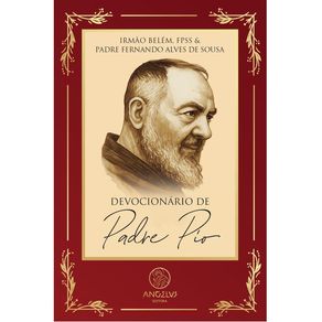 1161132.jpg 1161132.jpg