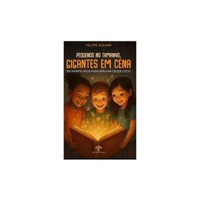 1161040.jpg 1161040.jpg