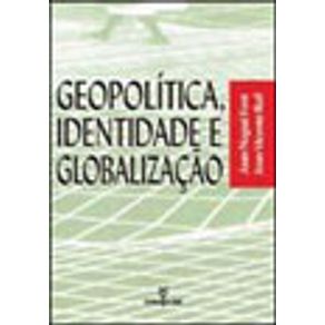 223774_vitrine.jpg 223774_vitrine.jpg