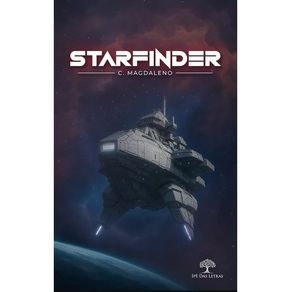 1161054.jpg 1161054.jpg