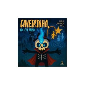 1161064.jpg 1161064.jpg