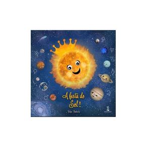 1161048.jpg 1161048.jpg