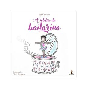 1161074.jpg 1161074.jpg