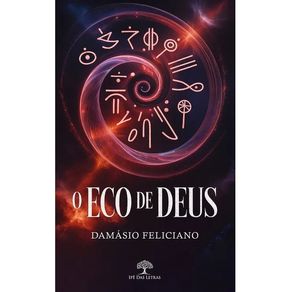 1161080.jpg 1161080.jpg