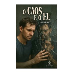 1161079.jpg 1161079.jpg