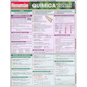 224503_ampliada.jpg 224503_ampliada.jpg