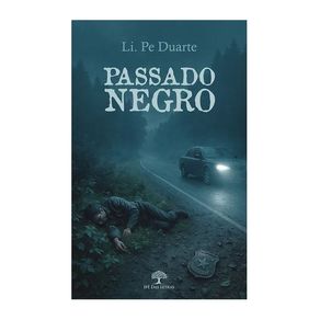 1161077.jpg 1161077.jpg