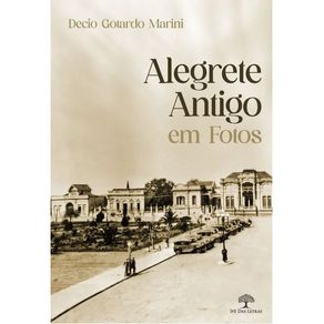 1161084.jpg 1161084.jpg