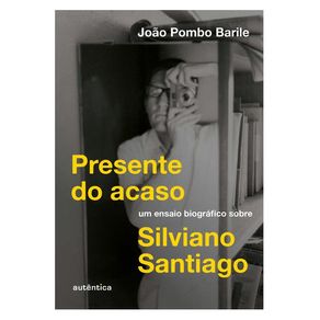 1161152.jpg 1161152.jpg