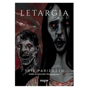 1161155.jpg 1161155.jpg