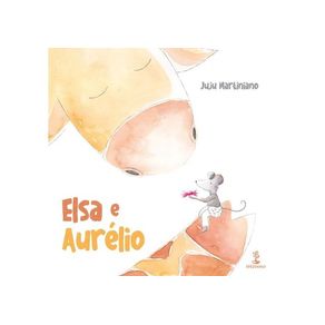 1161094.jpg 1161094.jpg