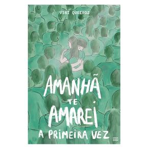 1160894.jpg 1160894.jpg