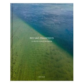 1161158.jpg 1161158.jpg