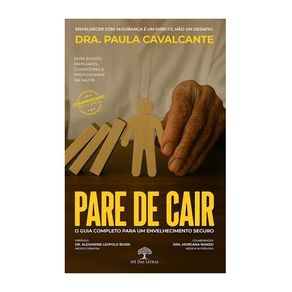 1161098.jpg 1161098.jpg