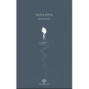 1161091.jpg 1161091.jpg