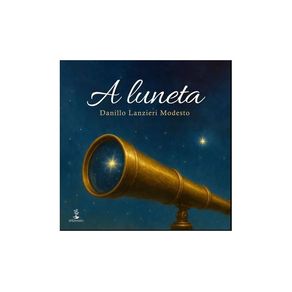 1161099.jpg 1161099.jpg